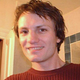 Illustration for article titled Alexander Mosley, Son Of Max Mosley, Found Dead